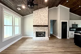 104 Sautee Ridge, Clarkesville, GA 30523 - Photo 5