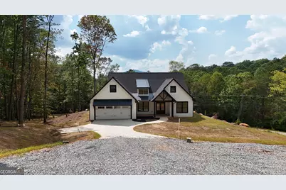 104 Sautee Ridge, Clarkesville, GA 30523 - Photo 27