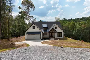 104 Sautee Ridge, Clarkesville, GA 30523 - Photo 27