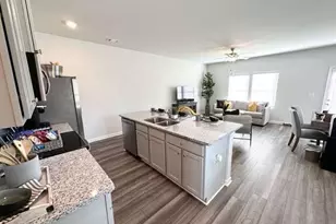 141 Red Oak Trl NW, Milledgeville, GA 31061 - Photo 5