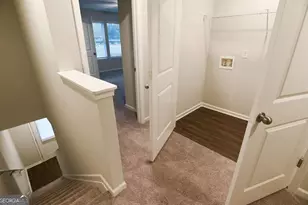 141 Red Oak Trl NW, Milledgeville, GA 31061 - Photo 23