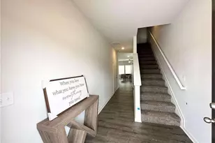 141 Red Oak Trl NW, Milledgeville, GA 31061 - Photo 3