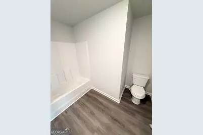 141 Red Oak Trail NW #LOT 115, Milledgeville, GA 31061 - Photo 21