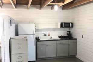 555 Hwy 197 N, Clarkesville, GA 30523 - Photo 3