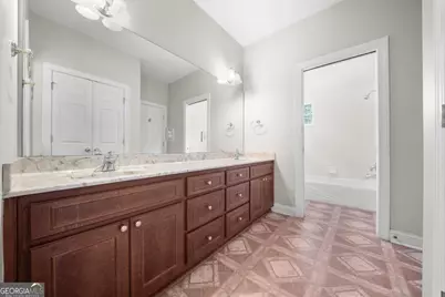 101 Remington Way, Statesboro, GA 30458 - Photo 23