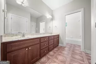 101 Remington Way, Statesboro, GA 30458 - Photo 23