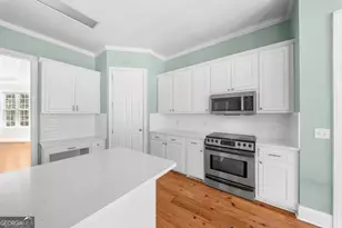 101 Remington Way, Statesboro, GA 30458 - Photo 9