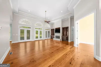 101 Remington Way, Statesboro, GA 30458 - Photo 7