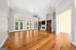 101 Remington Way, Statesboro, GA 30458 - Photo 7