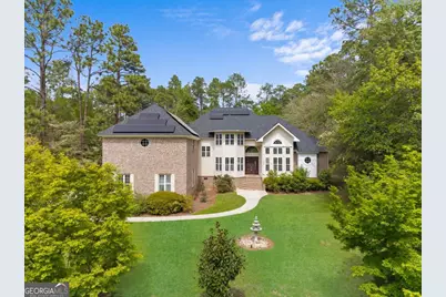 101 Remington Way, Statesboro, GA 30458 - Photo 1