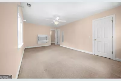 101 Remington Way, Statesboro, GA 30458 - Photo 19