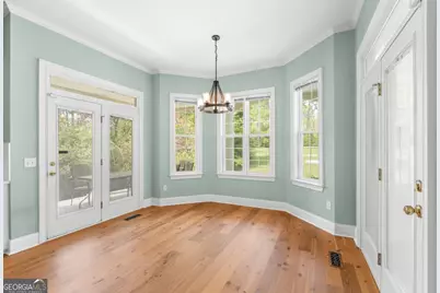 101 Remington Way, Statesboro, GA 30458 - Photo 29