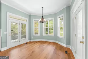 101 Remington Way, Statesboro, GA 30458 - Photo 29