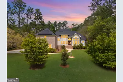 101 Remington Way, Statesboro, GA 30458 - Photo 35