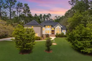 101 Remington Way, Statesboro, GA 30458 - Photo 35