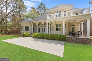 101 Remington Way, Statesboro, GA 30458 - Photo 45