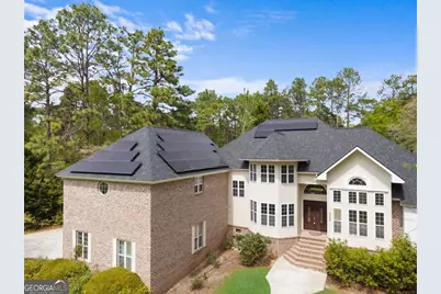 101 Remington Way, Statesboro, GA 30458 - Photo 41