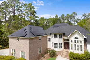 101 Remington Way, Statesboro, GA 30458 - Photo 41