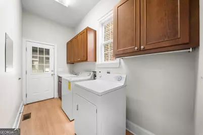 101 Remington Way, Statesboro, GA 30458 - Photo 31