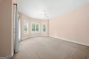 101 Remington Way, Statesboro, GA 30458 - Photo 25