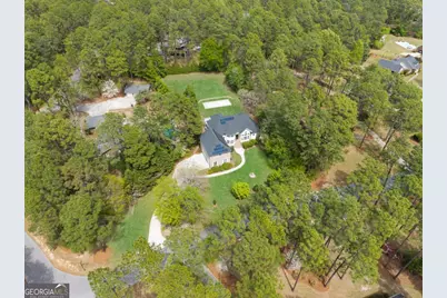 101 Remington Way, Statesboro, GA 30458 - Photo 47