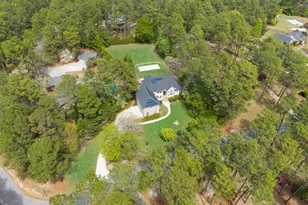 101 Remington Way, Statesboro, GA 30458 - Photo 47