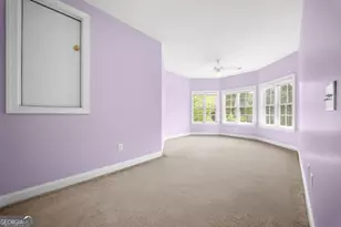 101 Remington Way, Statesboro, GA 30458 - Photo 21