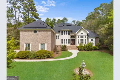 101 Remington Way, Statesboro, GA 30458 - Photo 37