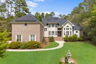 101 Remington Way, Statesboro, GA 30458 - Photo 37