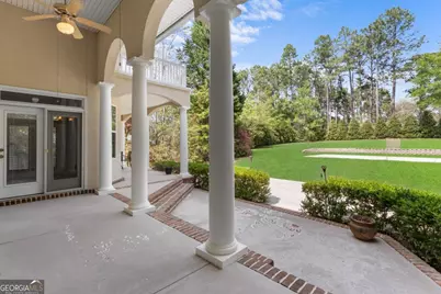 101 Remington Way, Statesboro, GA 30458 - Photo 33