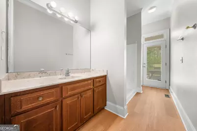 101 Remington Way, Statesboro, GA 30458 - Photo 27