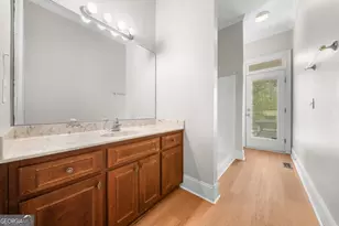 101 Remington Way, Statesboro, GA 30458 - Photo 27