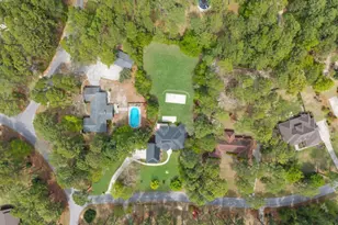 101 Remington Way, Statesboro, GA 30458 - Photo 49