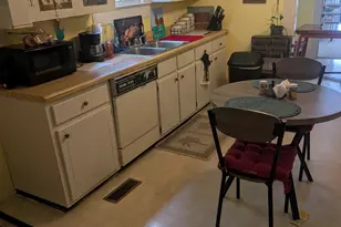 6895 W College St, Wrightsville, GA 31096 - Photo 17