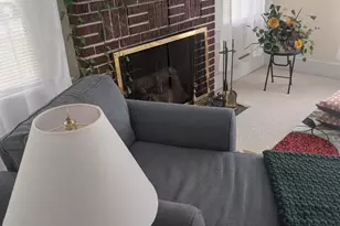 6895 W College St, Wrightsville, GA 31096 - Photo 21