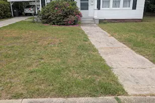 6895 W College St, Wrightsville, GA 31096 - Photo 1