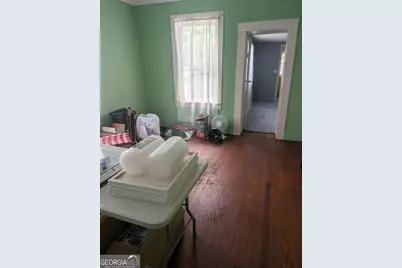 6895 W College Street, Wrightsville, GA 31096 - Photo 9