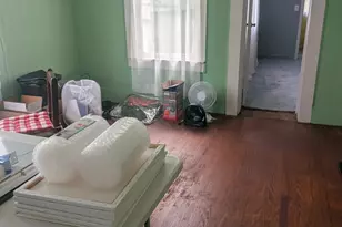 6895 W College St, Wrightsville, GA 31096 - Photo 9