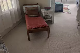 6895 W College St, Wrightsville, GA 31096 - Photo 19