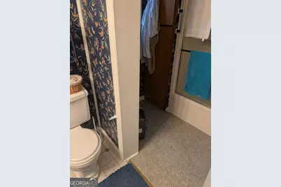 6895 W College Street, Wrightsville, GA 31096 - Photo 15