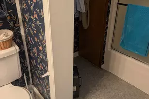 6895 W College St, Wrightsville, GA 31096 - Photo 15