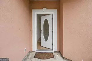 121 Magnolia Ct, Kingsland, GA 31548 - Photo 3