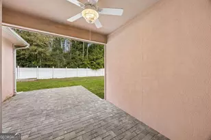 121 Magnolia Ct, Kingsland, GA 31548 - Photo 37