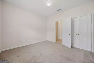 121 Magnolia Court, Kingsland, GA 31548 - Photo 31