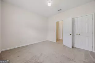 121 Magnolia Ct, Kingsland, GA 31548 - Photo 31