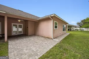 121 Magnolia Ct, Kingsland, GA 31548 - Photo 39