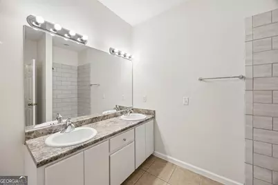 121 Magnolia Court, Kingsland, GA 31548 - Photo 21