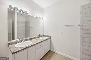 121 Magnolia Ct, Kingsland, GA 31548 - Photo 21