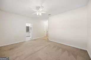 121 Magnolia Ct, Kingsland, GA 31548 - Photo 23