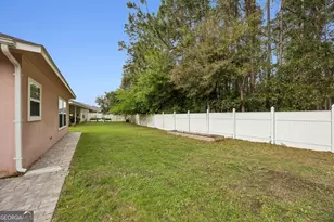 121 Magnolia Ct, Kingsland, GA 31548 - Photo 41